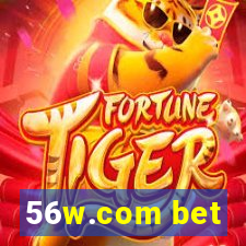 56w.com bet